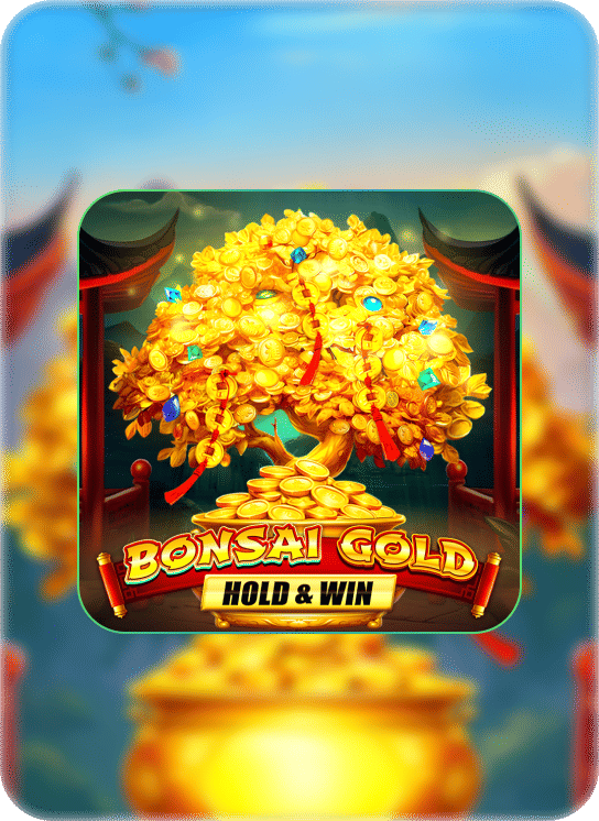 Populärt spelautomatsspel hos Slotspice Casino