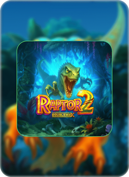 Populärt spelautomatsspel hos Slotspice Casino